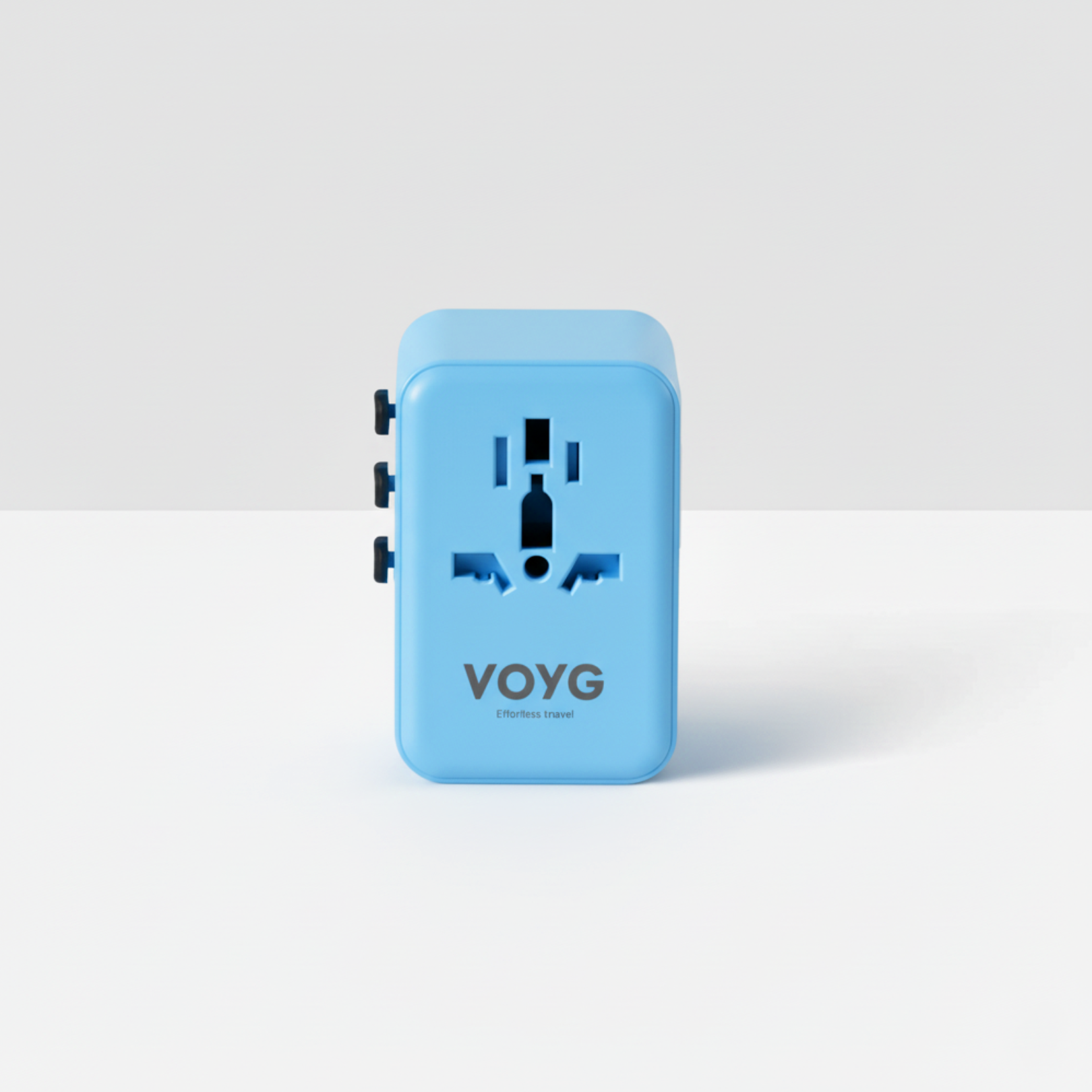 Luxury Travel Bundle