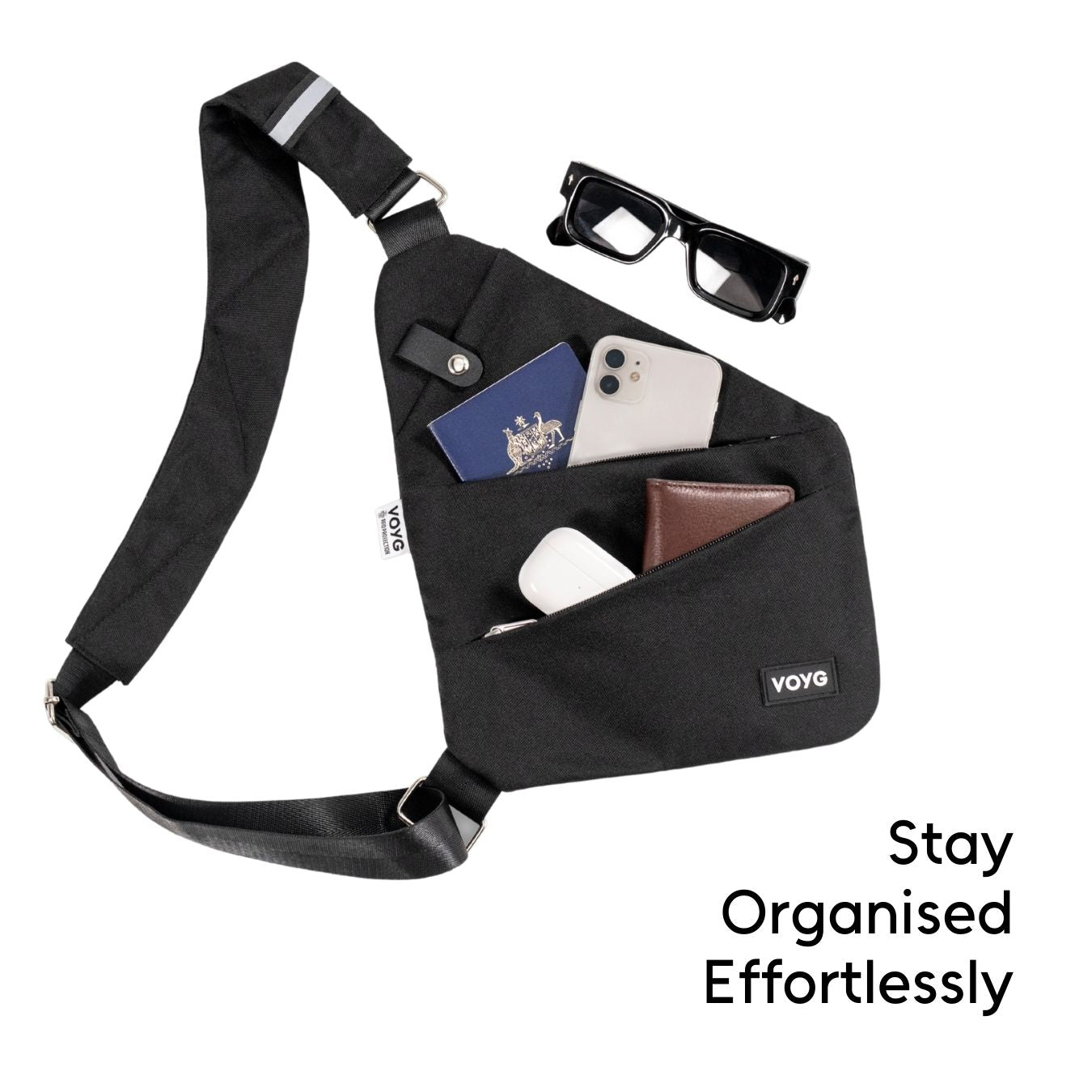 Luxury Travel Bundle
