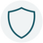 RFID protection