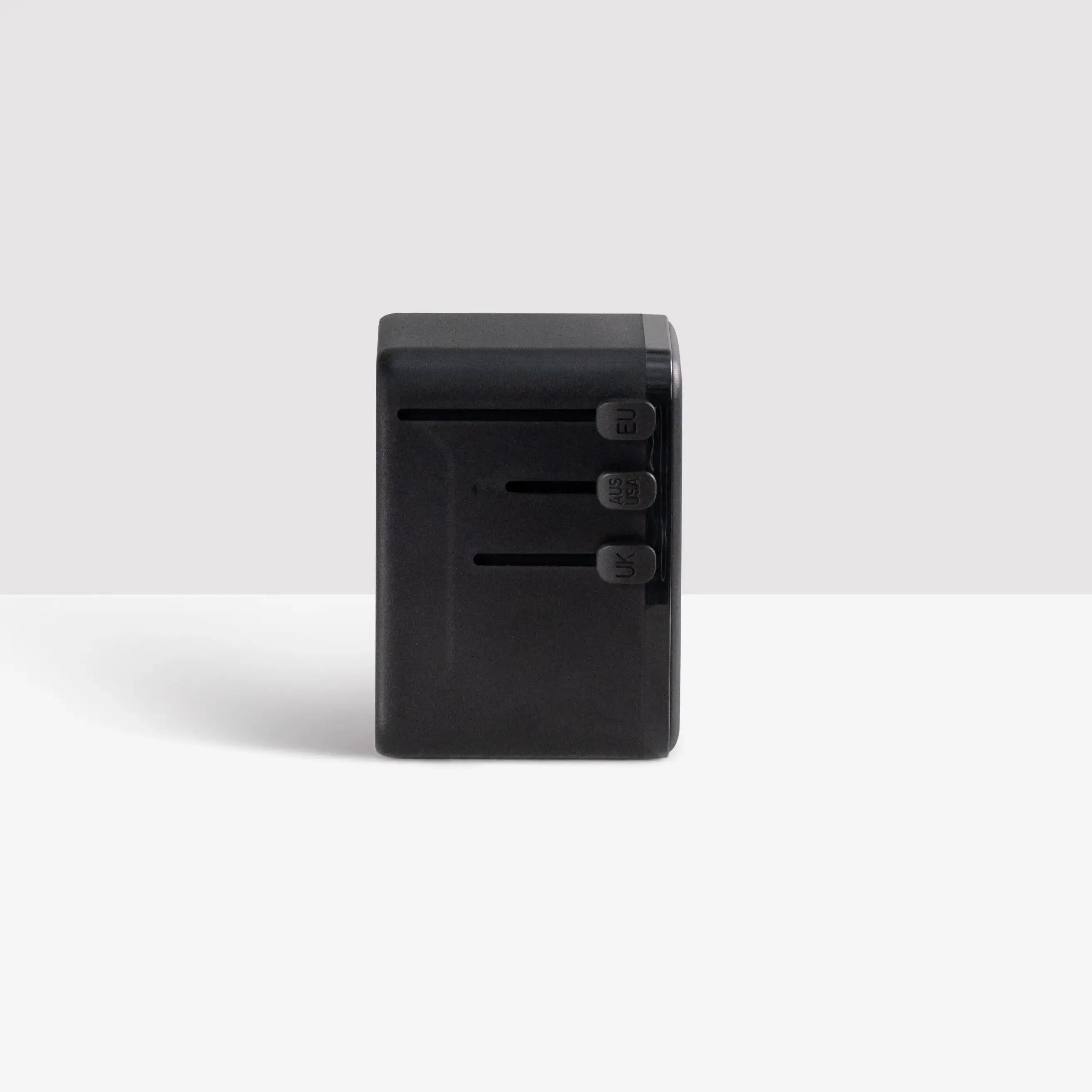 Luxury Travel Bundle