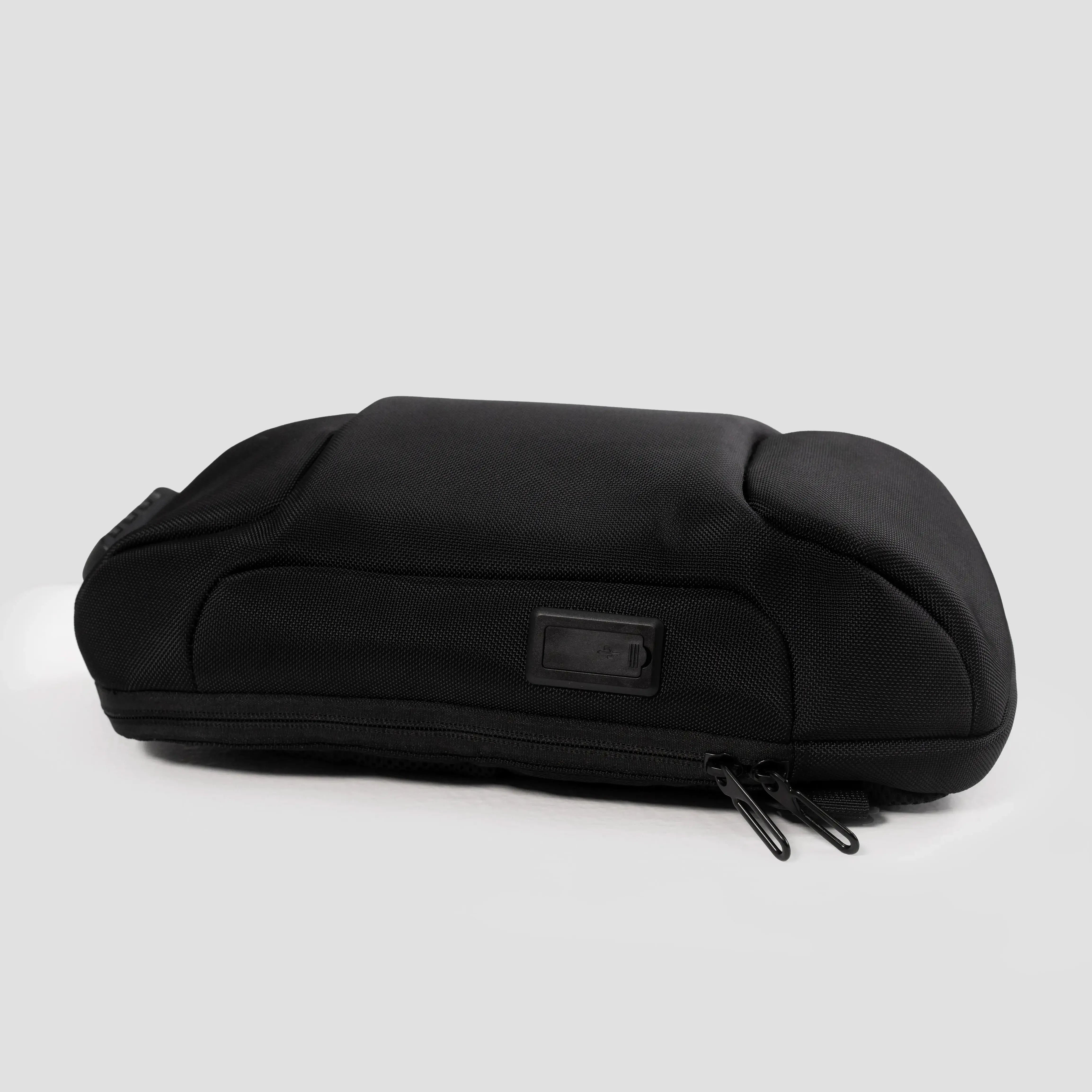 Vault Anti-Theft Bag