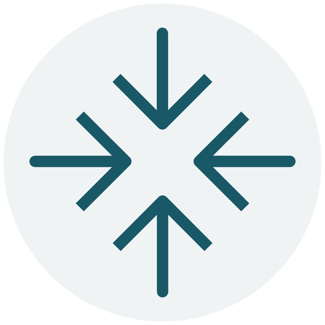 Foldaway™ Bags icon