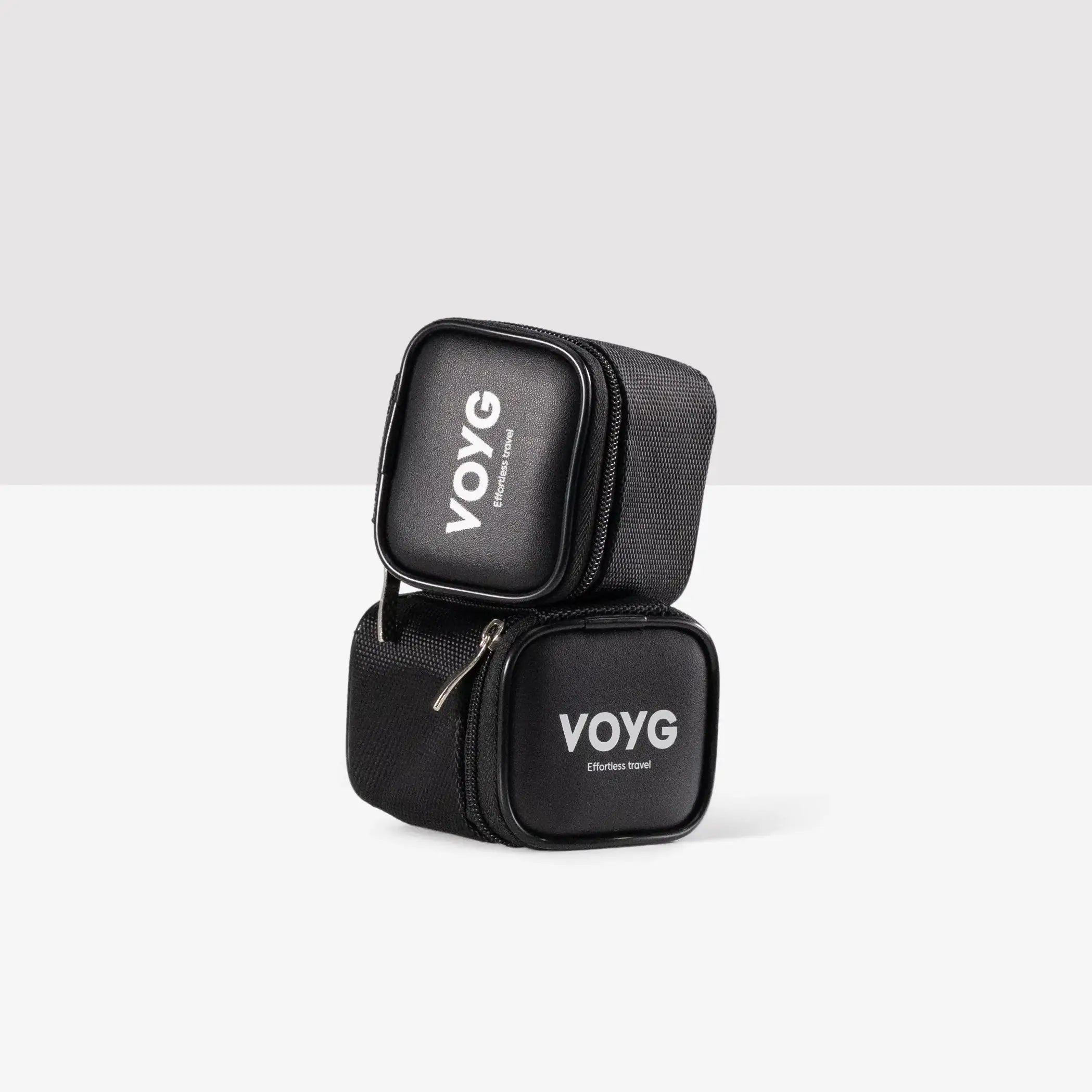 Universal Travel Adaptor