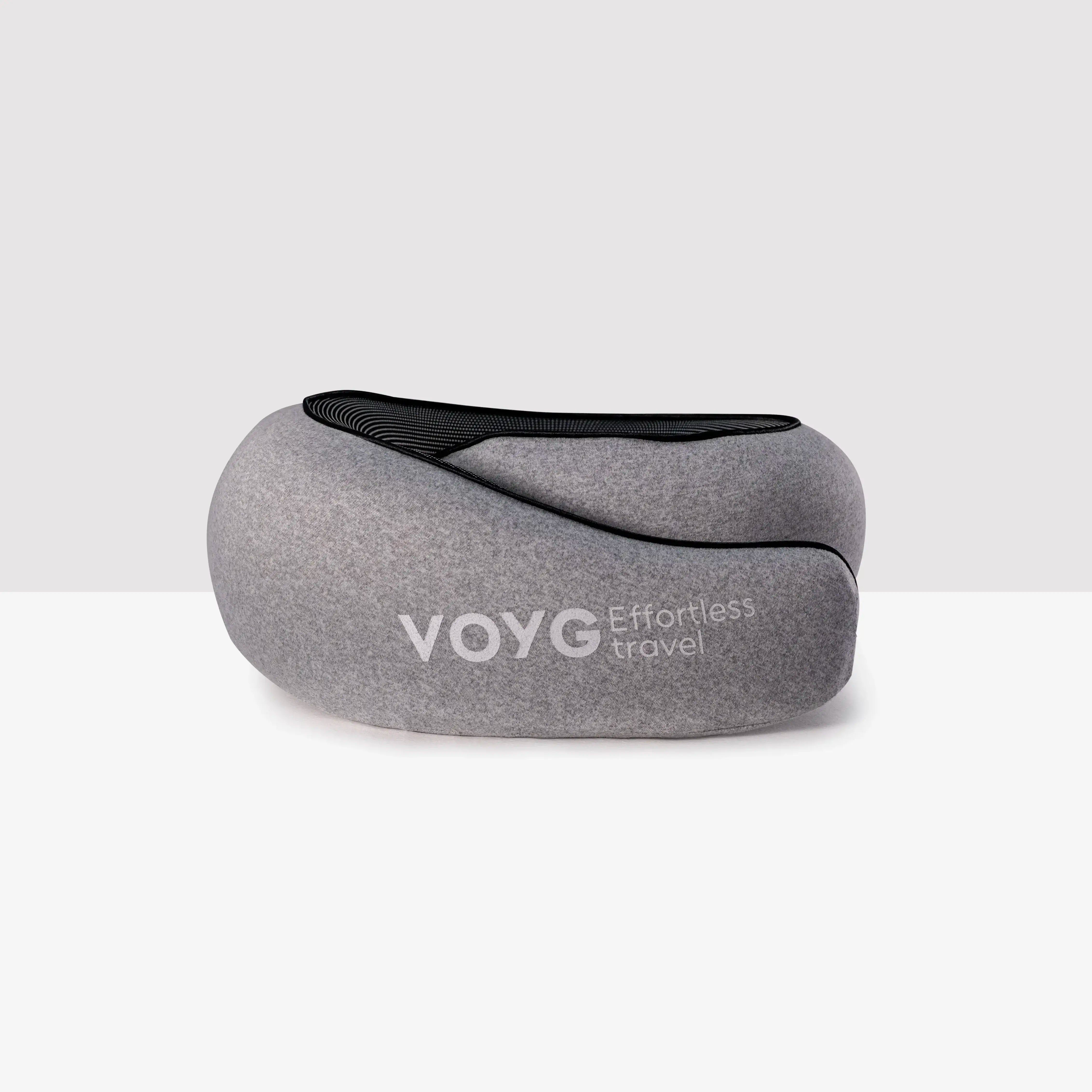 Snug Travel Pillow
