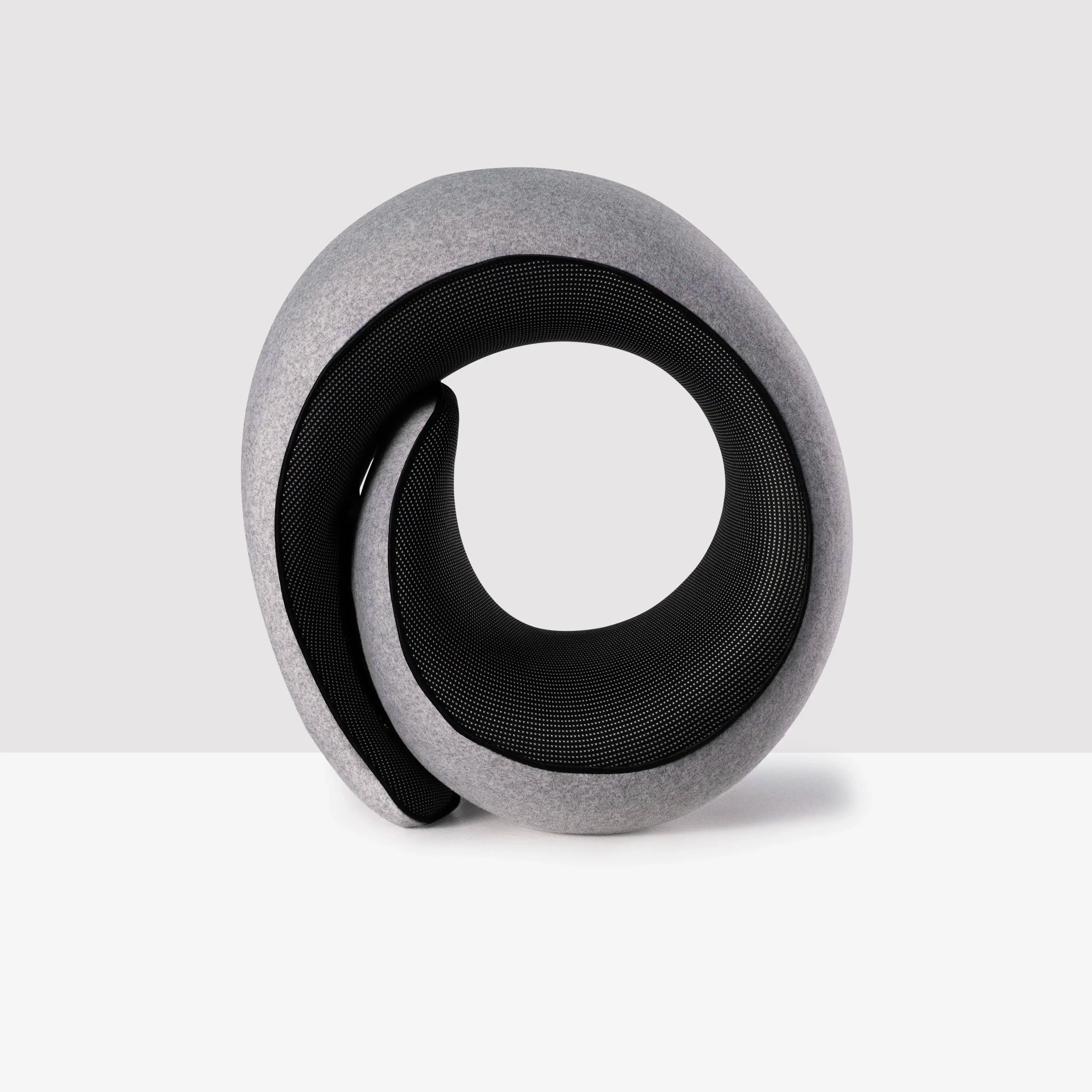 Snug Travel Pillow