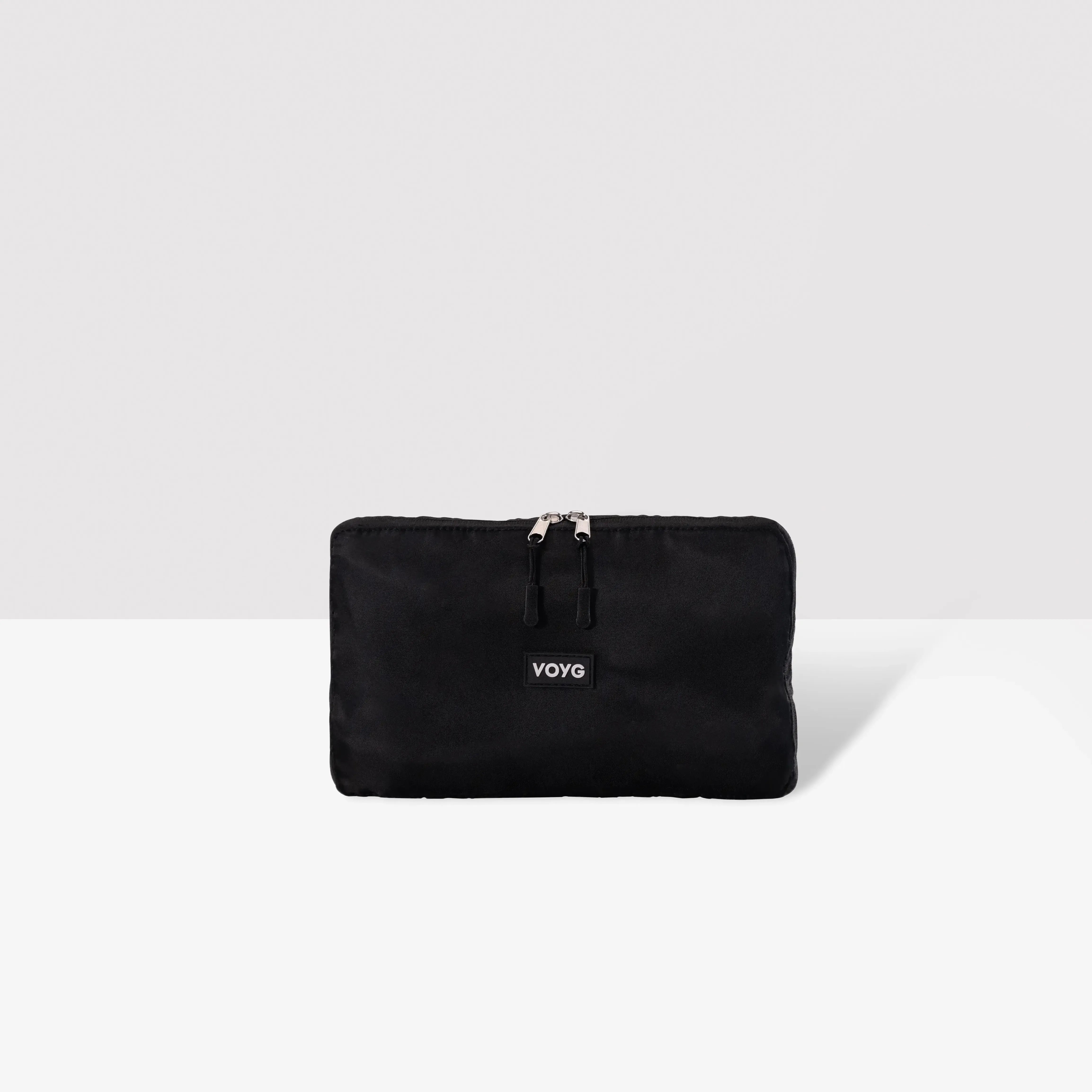 Foldaway Weekender Bag