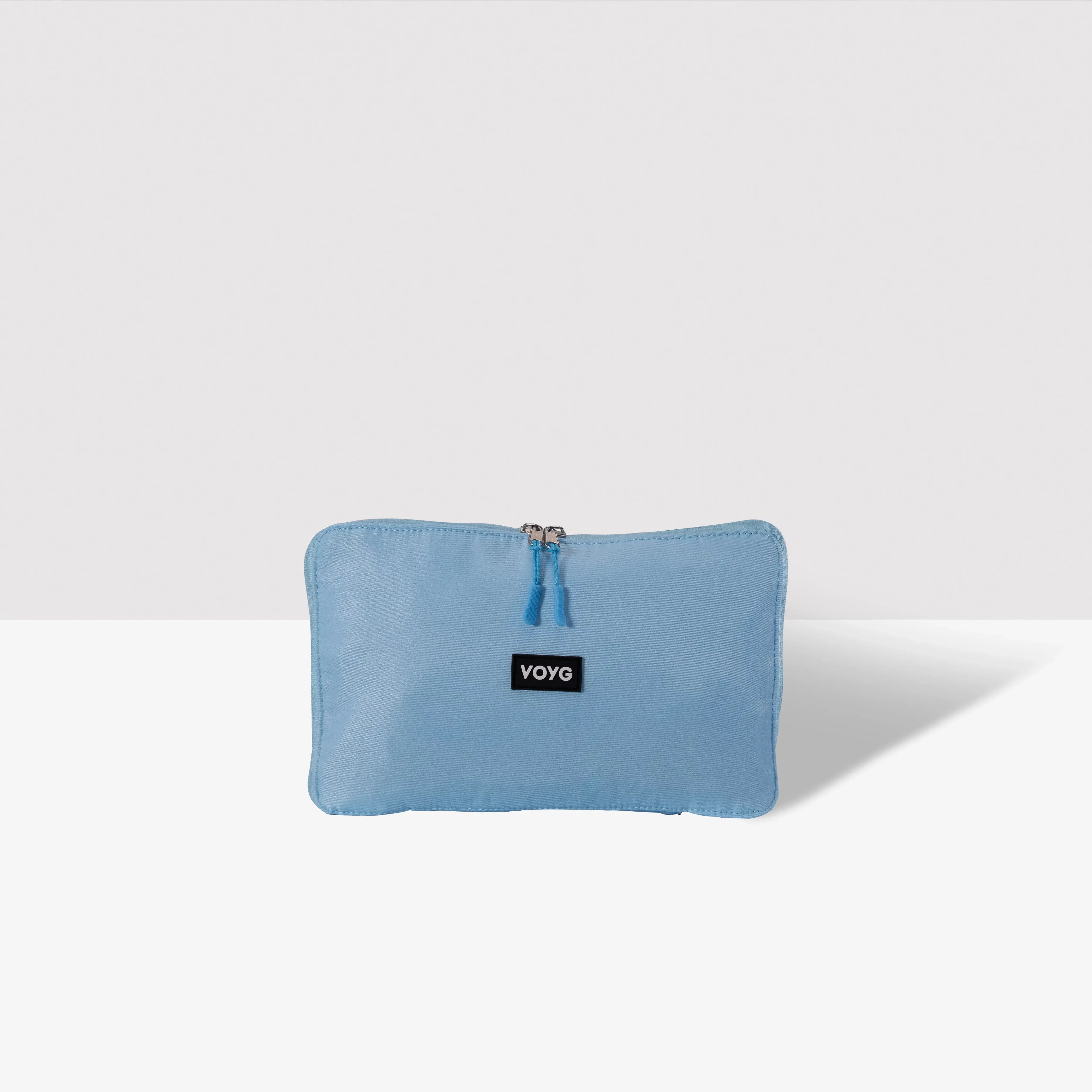 Foldaway Weekender Bag