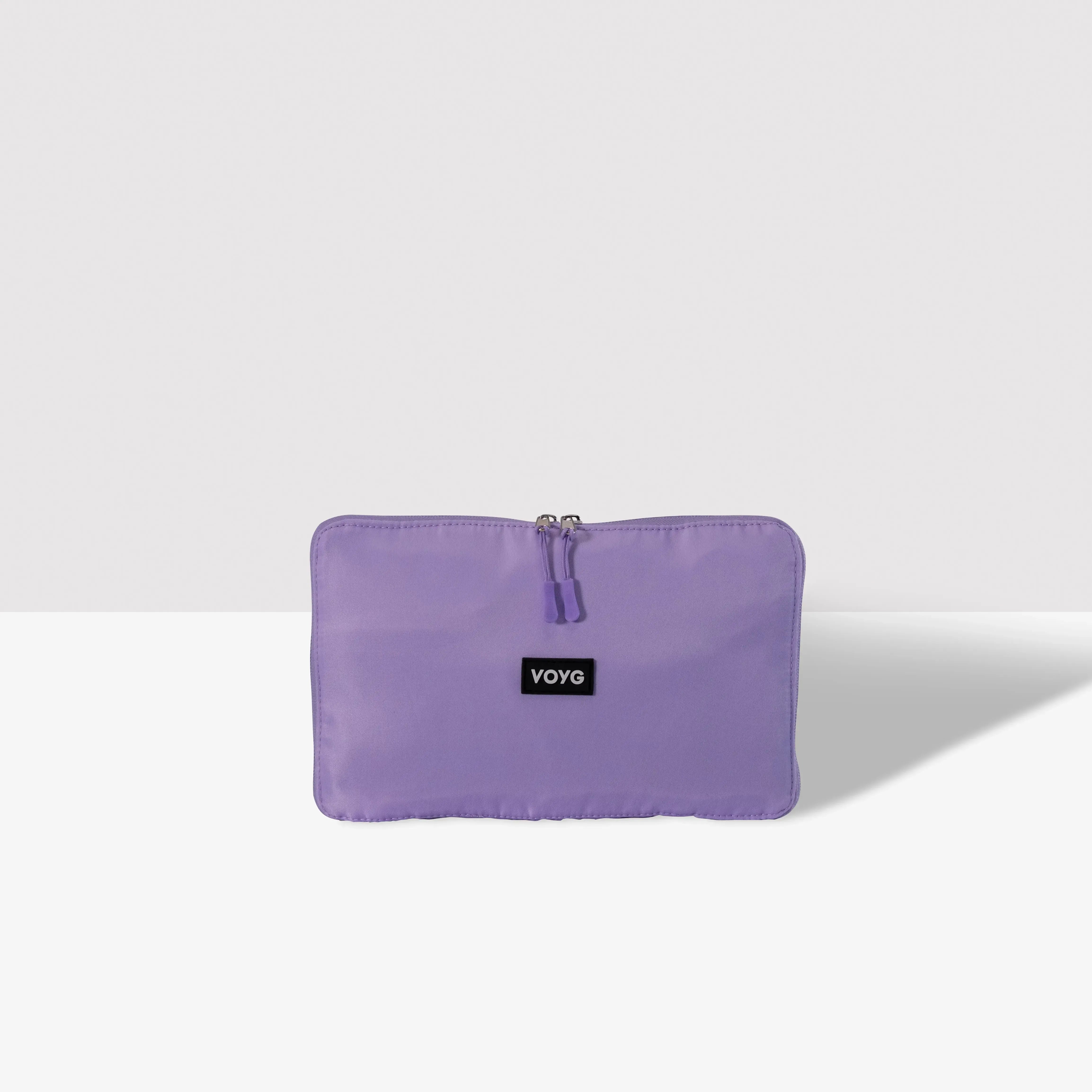 Foldaway Weekender Bag