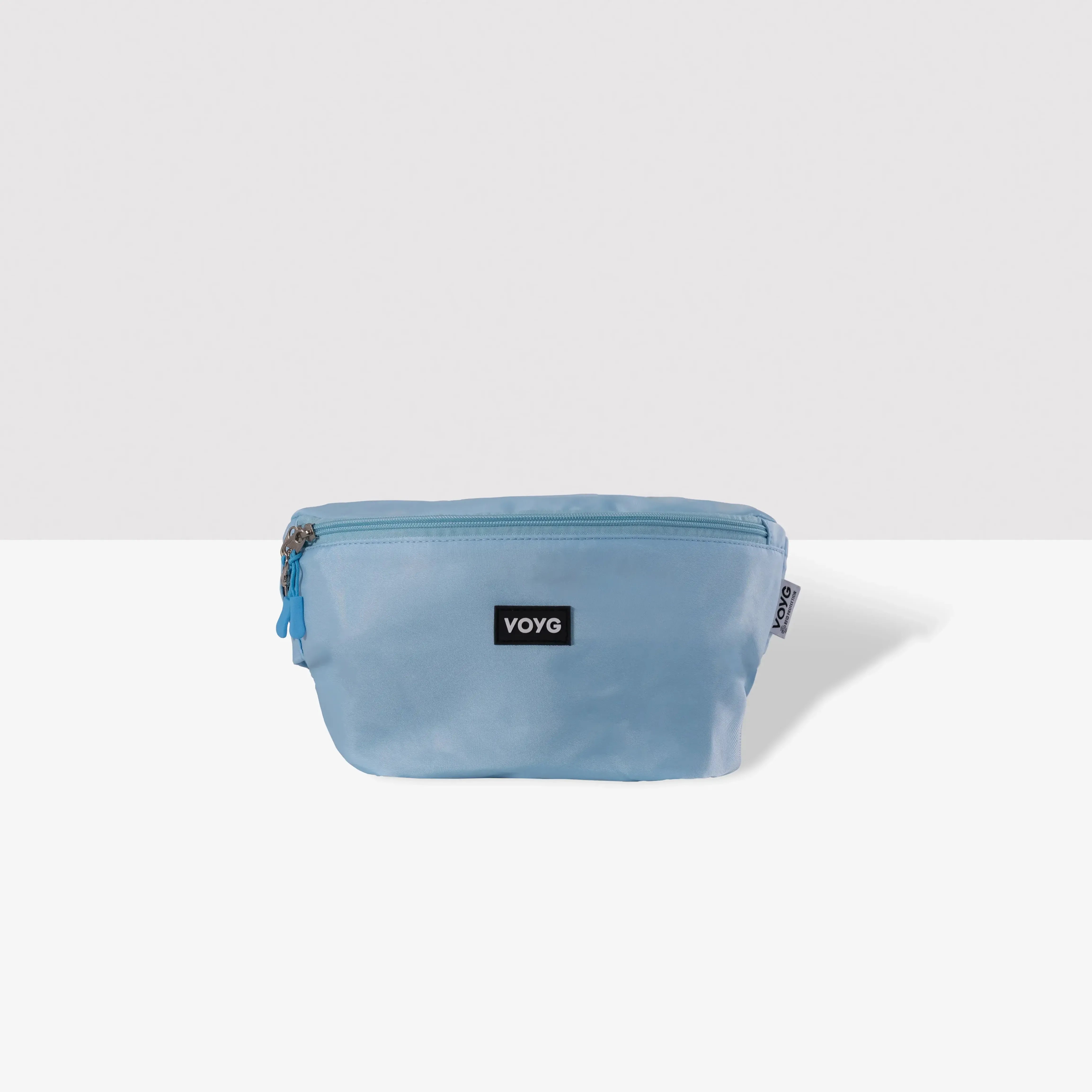 Foldaway Anti-Theft Bag