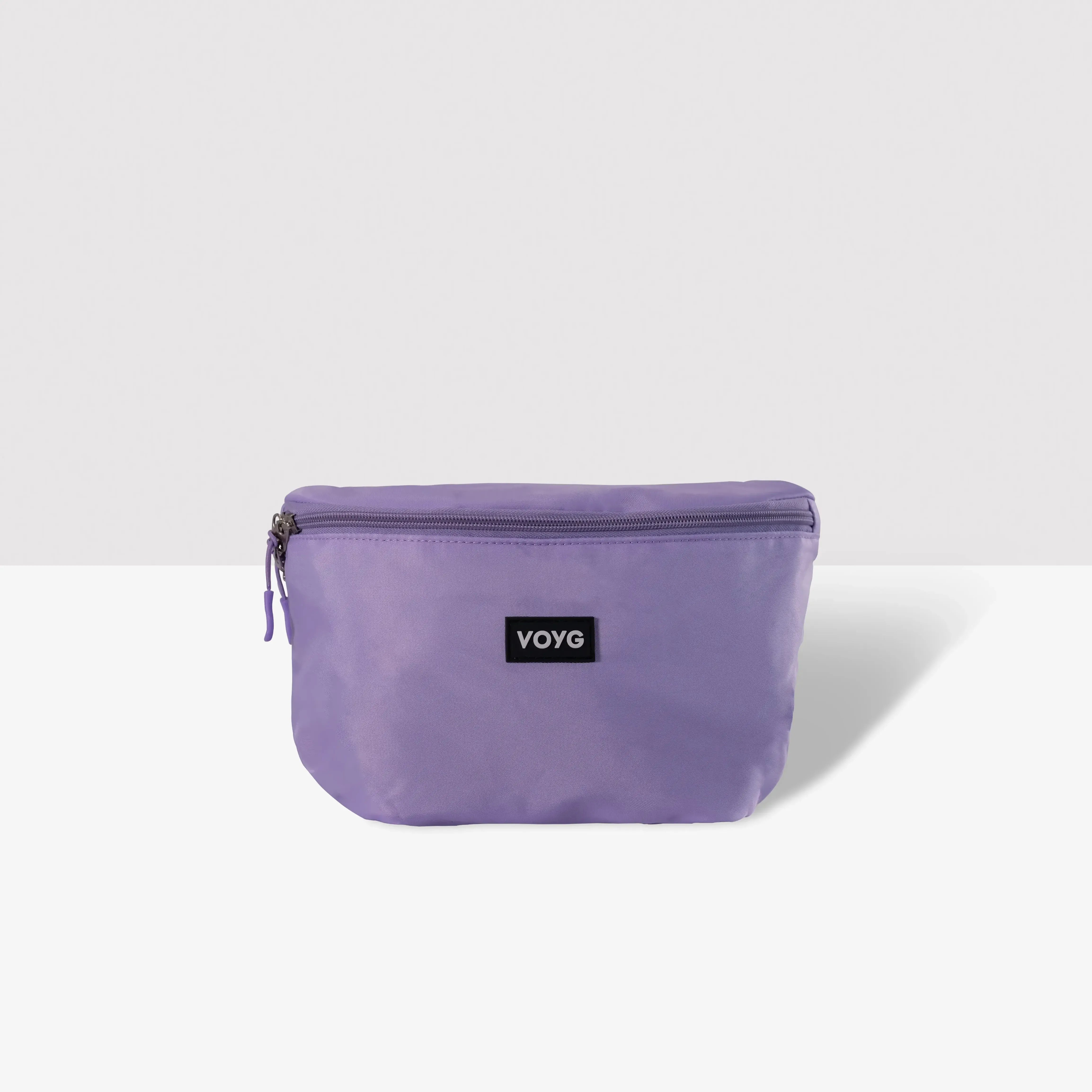 Foldaway Anti-Theft Bag
