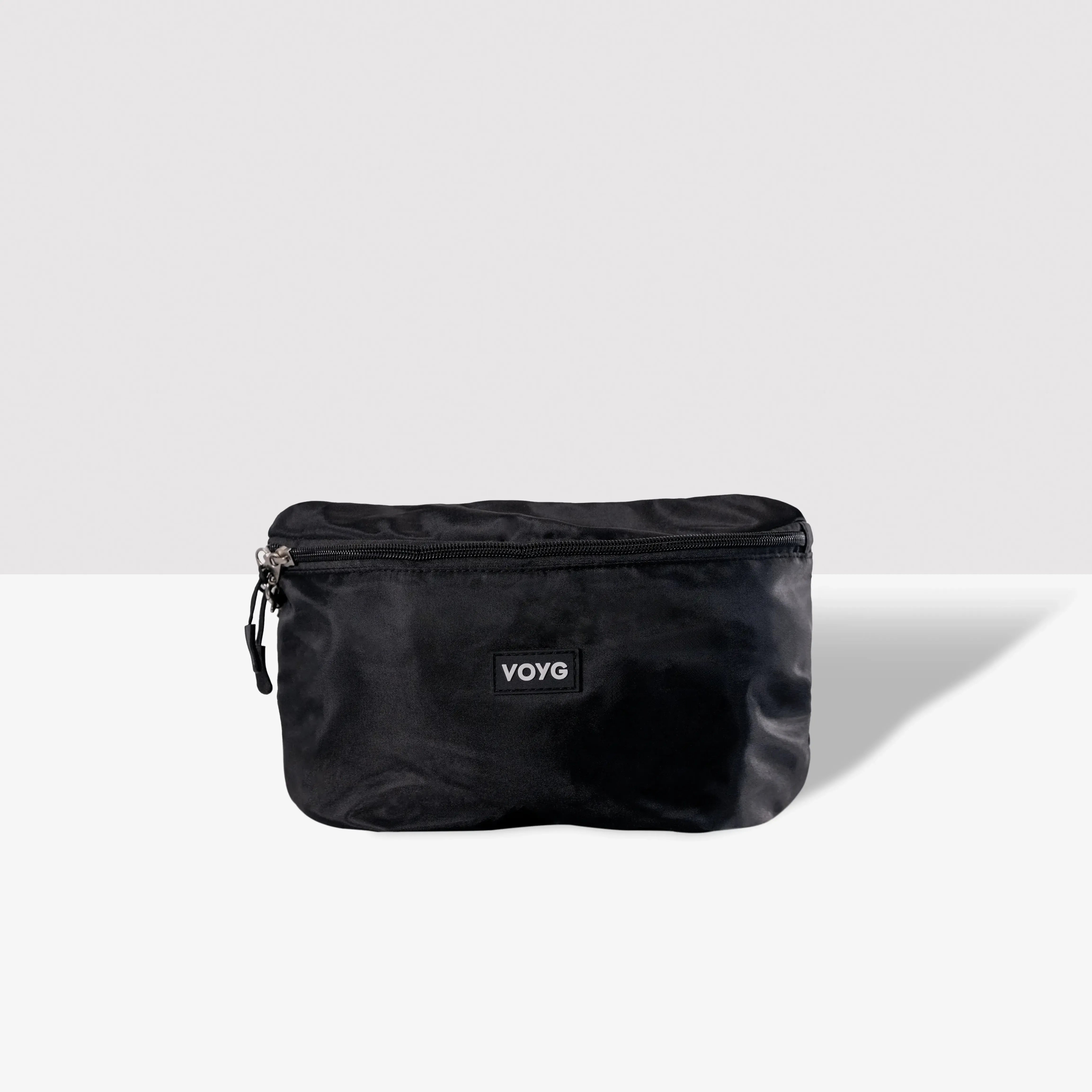 Foldaway Anti-Theft Bag